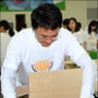 7번째 이미지