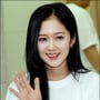 4번째 이미지