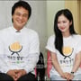 3번째 이미지
