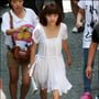 14번째 이미지
