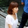 10번째 이미지