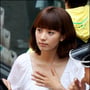 12번째 이미지