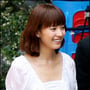 11번째 이미지
