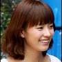 15번째 이미지