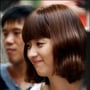 9번째 이미지