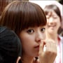 8번째 이미지