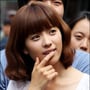 6번째 이미지