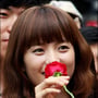 1번째 이미지