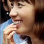 7번째 이미지