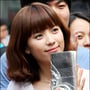 2번째 이미지