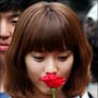 5번째 이미지