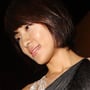 10번째 이미지