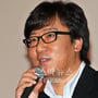 7번째 이미지