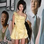7번째 이미지