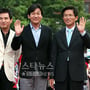 40번째 이미지