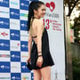 14번째 이미지