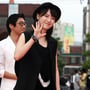 2번째 이미지