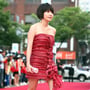 20번째 이미지