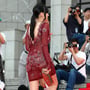 25번째 이미지