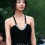30번째 이미지