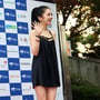 6번째 이미지