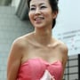 4번째 이미지