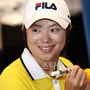 4번째 이미지
