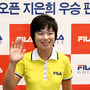 2번째 이미지