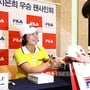 1번째 이미지