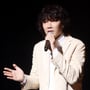 11번째 이미지