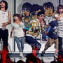 10번째 이미지
