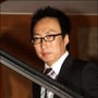 7번째 이미지
