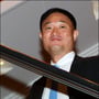 4번째 이미지