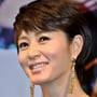 9번째 이미지