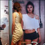 5번째 이미지