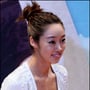 3번째 이미지