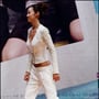 2번째 이미지
