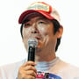 12번째 이미지
