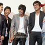 6번째 이미지