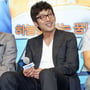 0번째 이미지