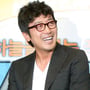 1번째 이미지