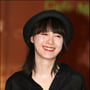6번째 이미지