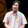 10번째 이미지