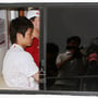 11번째 이미지