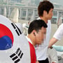 7번째 이미지