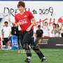 6번째 이미지
