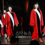 23번째 이미지
