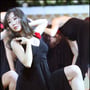 7번째 이미지