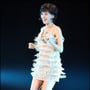 16번째 이미지