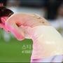 0번째 이미지